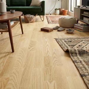 PARQUET-PREFINITI-Rovere-3-Strip-Naturale-Verniciato-Opaco-Spazzolato-1 copy